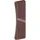 Bosch Schleifband Set 75 x 533 mm 3 Stück Körnung 60