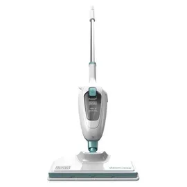 Black & Decker FSMH13E10