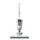 Black & Decker FSMH13E10