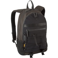 CAMEL ACTIVE Austin Herren Rucksack Backpack, 20 L Braun