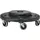 Rubbermaid Brute 166,5 l Grau
