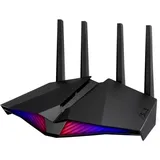 Asus RT-AX82U Dualband Router 90IG05G0-MO3R10