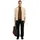 Selected SLHTELLER FN RELAXED ZIP CARDIGAN Herren Beige/Grau XL