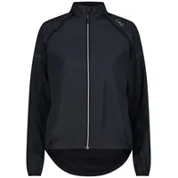 CMP Jacket with Detachable Sleeves Damen Jacke Woman