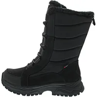 Rieker W3970-00