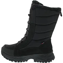 Rieker W3970-00