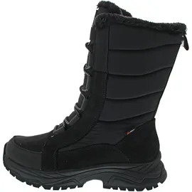 Rieker W3970-00