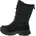 Rieker W3970-00