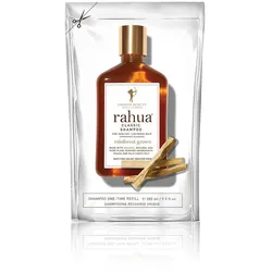 Rahua  Amazon Beauty Shampoo Classic Refill (280 ml)