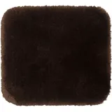 Gözze DELUXE Braun 50 x 45 cm