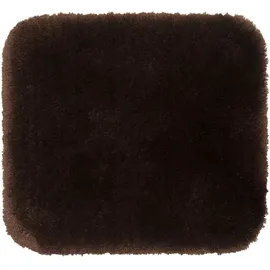 Gözze DELUXE Braun 50 x 45 cm