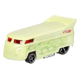 Hot Wheels Color Shifters (BHR15)