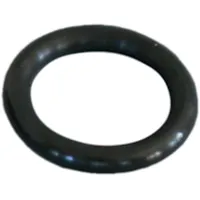 Buderus O-Ring 26,3x5,33 (10x)