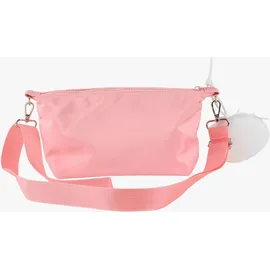 cerda hello kitty Hello Kitty Schultertasche, Rosa