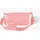 cerda hello kitty Hello Kitty Schultertasche, Rosa