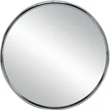 KLEINE WOLKE Blade Mirror 8423124886 Saugnapfspiegel 5-fach