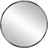 KLEINE WOLKE Blade Mirror 8423124886 Saugnapfspiegel 5-fach