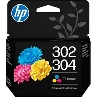 HP B7RT6AE CMY