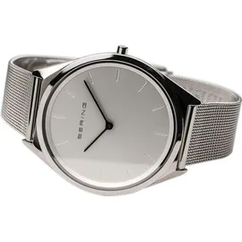 BERING Ultra Slim Milanaise 39 mm 17039-000