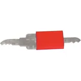 KS Tools Universal-Schlüssel für Tankverschlüsse