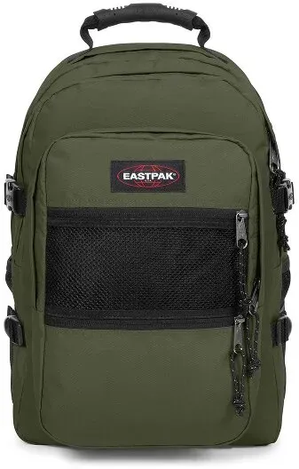 Eastpak Suplyer Daypack 45.5 cm Laptopfach  braun