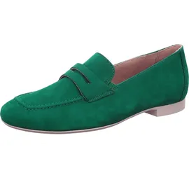 Paul Green 2954 grün 6,5