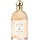Guerlain Aqua Allegoria Pamplelune Eau de Toilette 125 ml