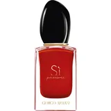 30 ml