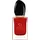 Giorgio Armani Si Passione Eau de Parfum 30 ml