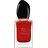 30 ml