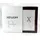 Xerjoff Shooting Stars Collection Eau de Parfum 15 ml + 15 ml + 15 ml Geschenkset