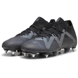 Puma Future 7 Ultimate MxSG puma black/asphalt 40,5