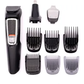 Philips Multigroom Series 3000 9-in-1 MG3740/15