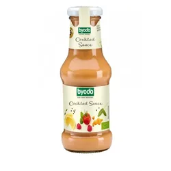 Byodo Cocktail Sauce bio