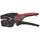 Knipex Crimpzange 12 72 190