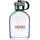 HUGO BOSS Hugo Man Eau de Toilette 125 ml