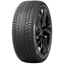 Berlin Tires 225/55 ZR16 99W All Season 2 XL BSW