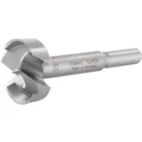 Famag Super-Forstnerbohrer WS 45 mm GL 90 mm