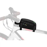 Syncros Oberrohrtasche Nutrition