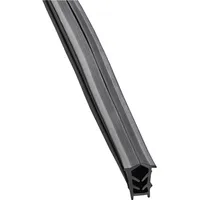 Gutta Aluline Profildichtung 2-6 Mm Trockenausbau-zubehör - Gutta