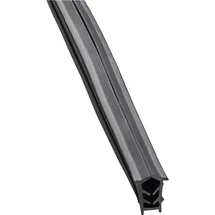 Gutta Aluline Profildichtung 2-6 Mm Trockenausbau-zubehör - Gutta