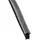 Gutta Aluline Profildichtung 2-6 Mm Trockenausbau-zubehör - Gutta