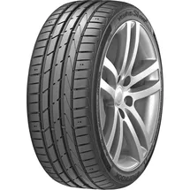 Hankook Ventus S1 evo2 K117 225/55 R17 97W