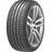 225/55 R17 97W