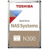 Toshiba HDWG62CUZSVA