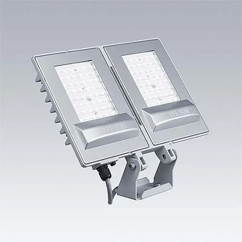 Thorn LED-Scheinwerfer LEDFIT M  #96628333