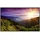 Papermoon Sommerberge 600 W bunt