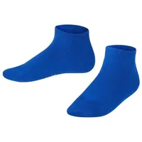 Falke Kinder Socken Family SN 12997-6054 35-38 - Cobalt Blue