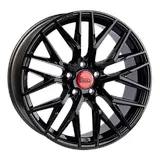 Mam Baby RS4 8,0x18 5x108 ET45 MB72,6