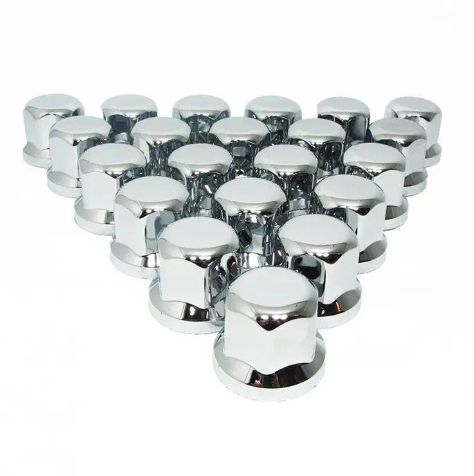 Kurze Kappe 32 mm N32